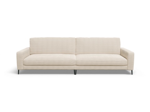 3-Sitzer Sofa Maxi